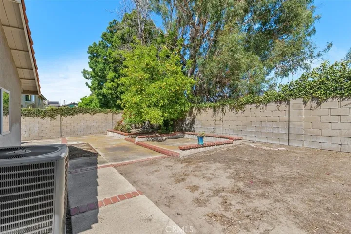 24682 Via Tequila, Lake Forest, California 92630