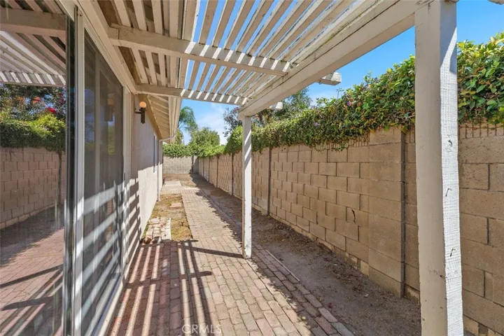 24682 Via Tequila, Lake Forest, California 92630