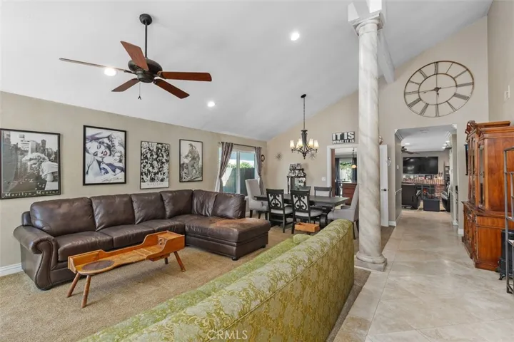 24682 Via Tequila, Lake Forest, California 92630