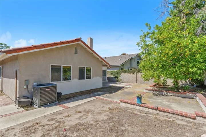 24682 Via Tequila, Lake Forest, California 92630
