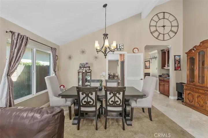24682 Via Tequila, Lake Forest, California 92630