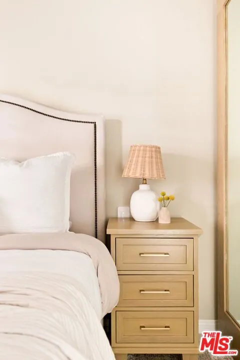 2940 Neilson Way 103, Santa Monica, California 90405 home-pic-15