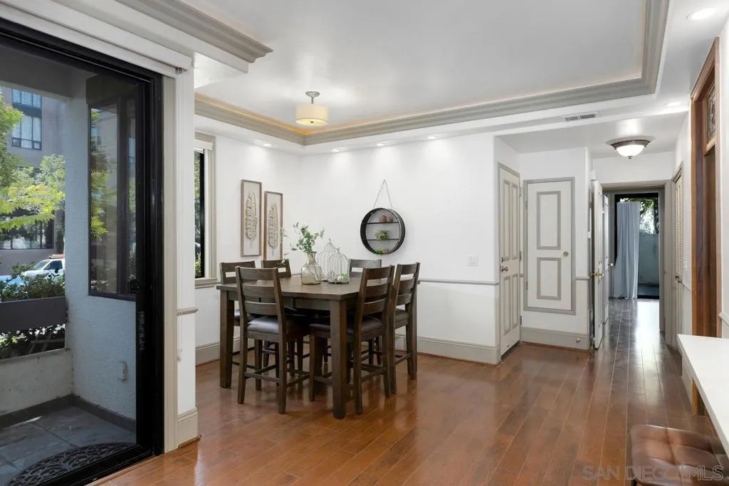701 Kettner 1, San Diego, California 92101 home-pic-11