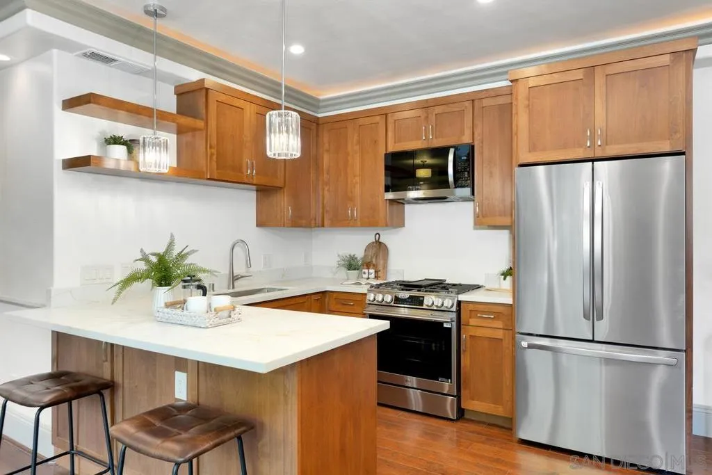 701 Kettner 1, San Diego, California 92101 home-pic-8