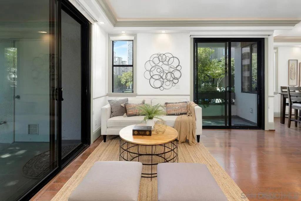 701 Kettner 1, San Diego, California 92101 home-pic-3