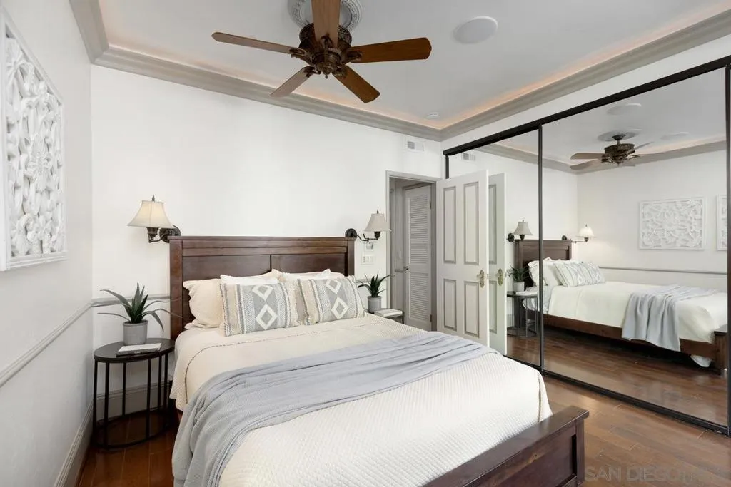 701 Kettner 1, San Diego, California 92101 home-pic-15