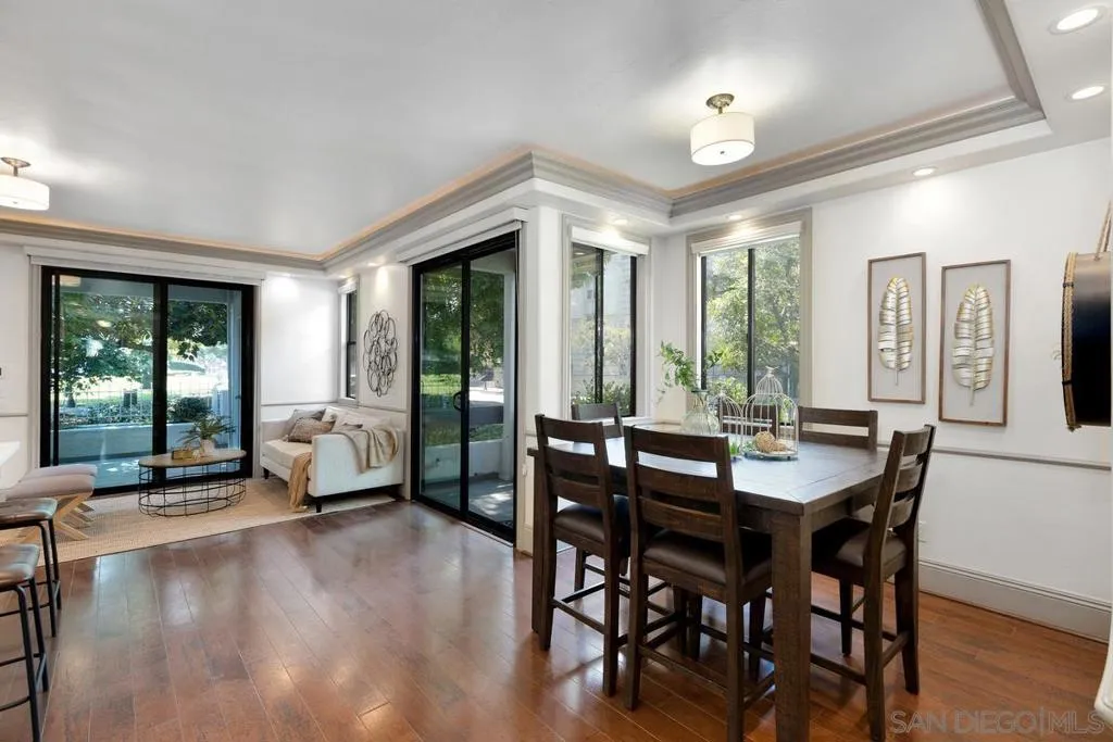 701 Kettner 1, San Diego, California 92101 home-pic-12