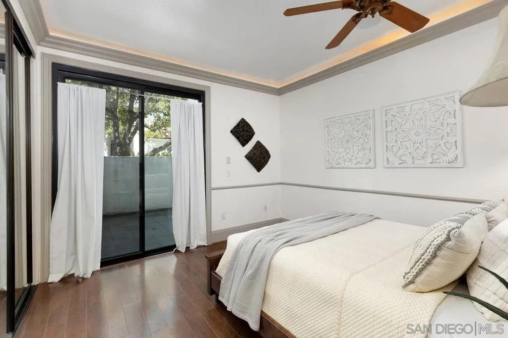 701 Kettner 1, San Diego, California 92101 home-pic-13