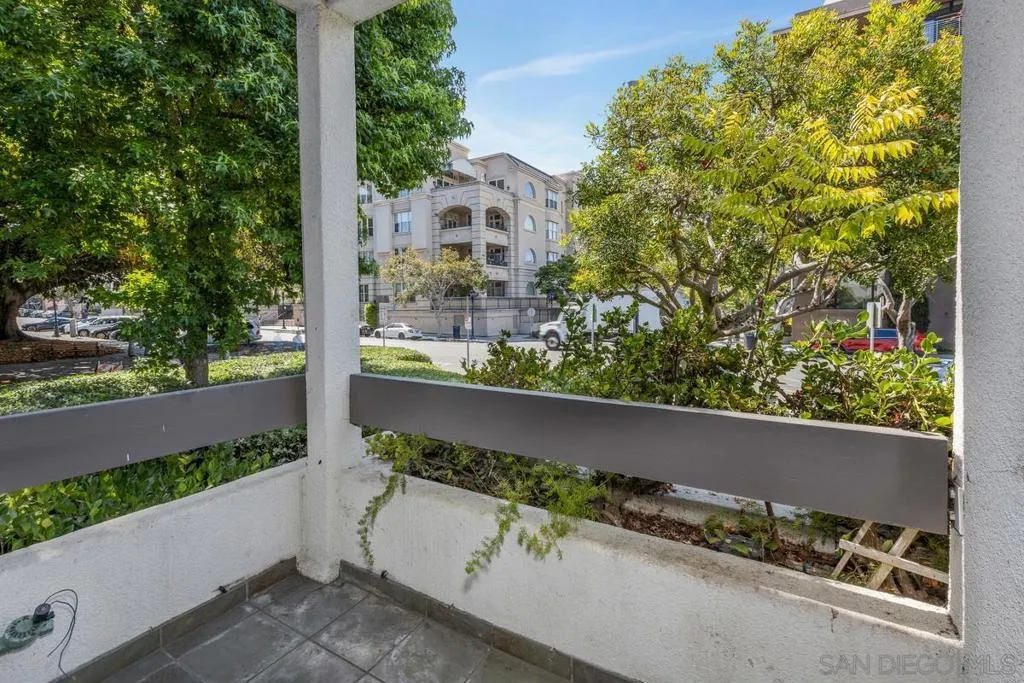 701 Kettner 1, San Diego, California 92101 home-pic-21