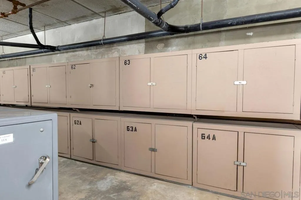 701 Kettner 1, San Diego, California 92101 home-pic-28