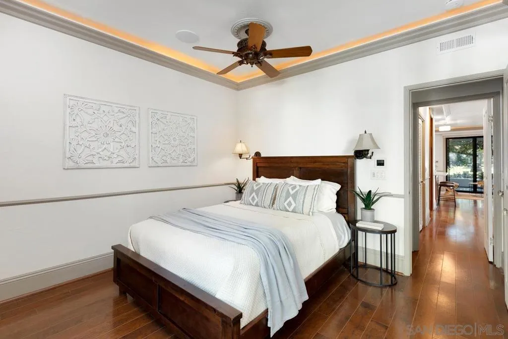 701 Kettner 1, San Diego, California 92101 home-pic-14