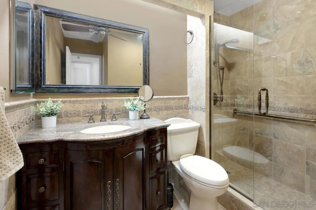 701 Kettner 1, San Diego, California 92101 home-pic-17