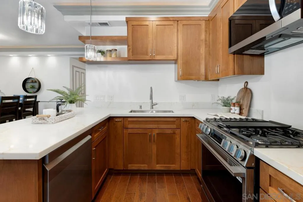 701 Kettner 1, San Diego, California 92101 home-pic-6