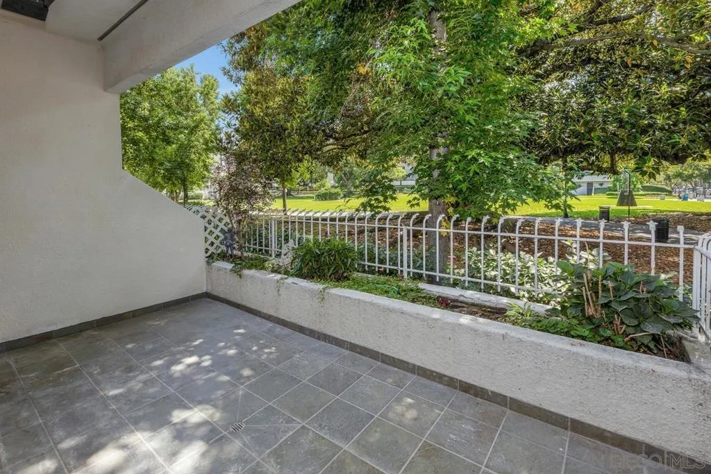 701 Kettner 1, San Diego, California 92101 home-pic-22