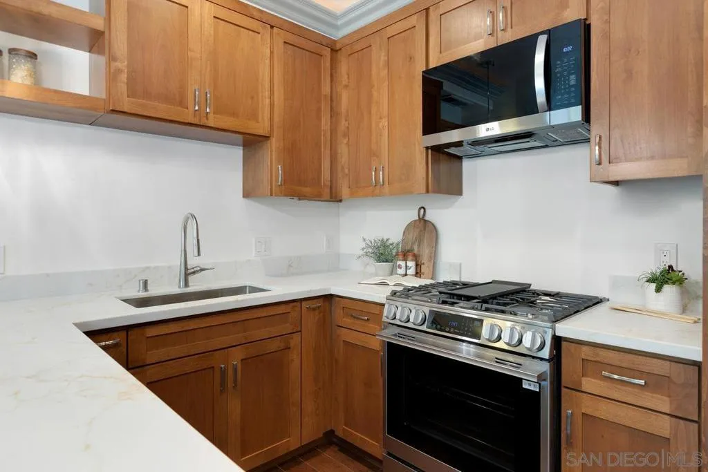 701 Kettner 1, San Diego, California 92101 home-pic-7