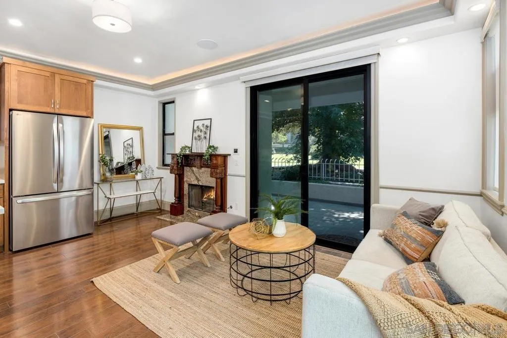701 Kettner 1, San Diego, California 92101 home-pic-1
