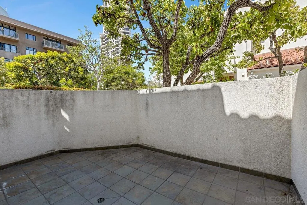 701 Kettner 1, San Diego, California 92101 home-pic-16