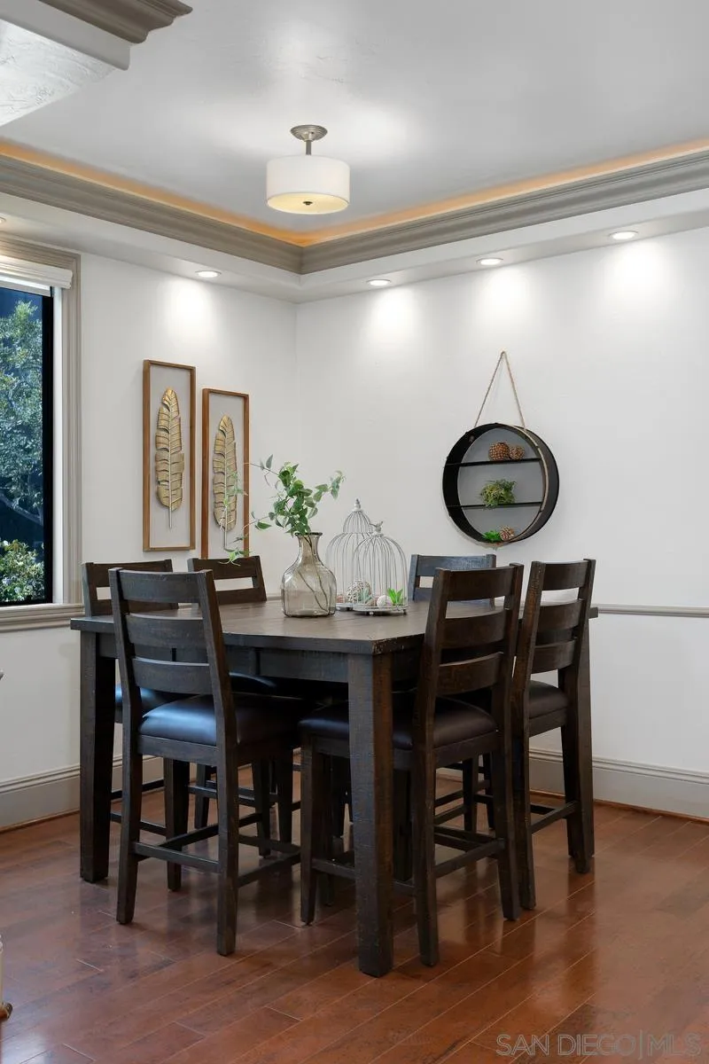 701 Kettner 1, San Diego, California 92101 home-pic-10