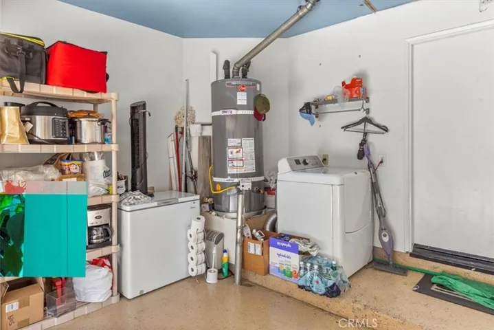 817 Granite Privado, Ontario, California 91762