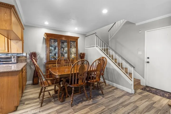 817 Granite Privado, Ontario, California 91762