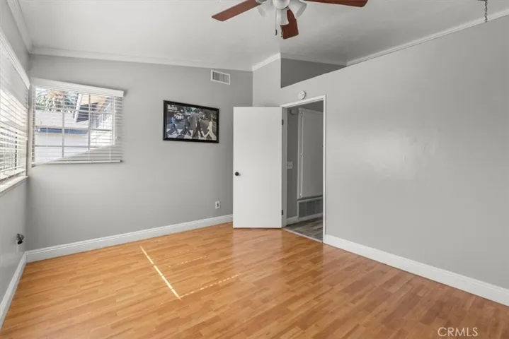 817 Granite Privado, Ontario, California 91762