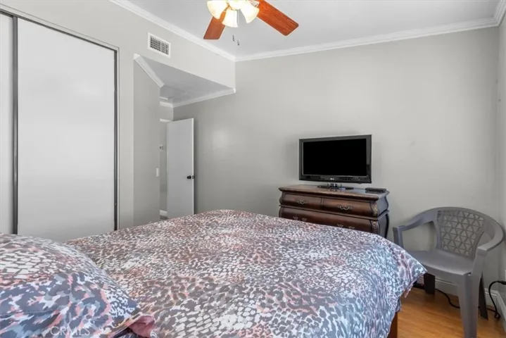 817 Granite Privado, Ontario, California 91762