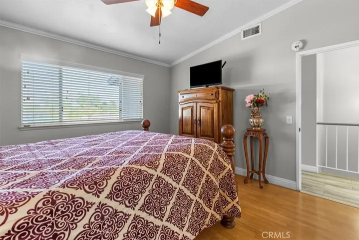 817 Granite Privado, Ontario, California 91762