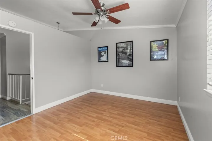 817 Granite Privado, Ontario, California 91762