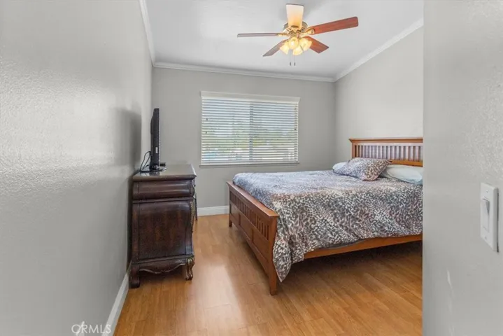 817 Granite Privado, Ontario, California 91762