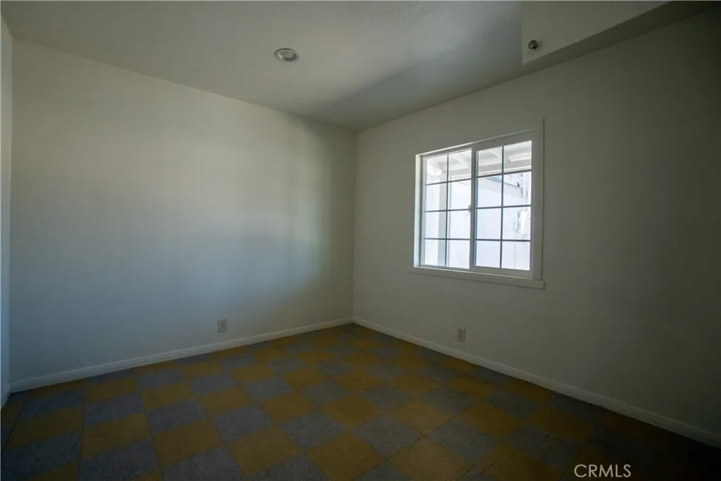 Bedroom 1 Bedroom 1