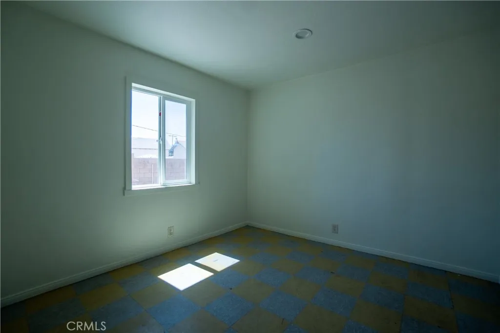 Bedroom 2 Bedroom 2