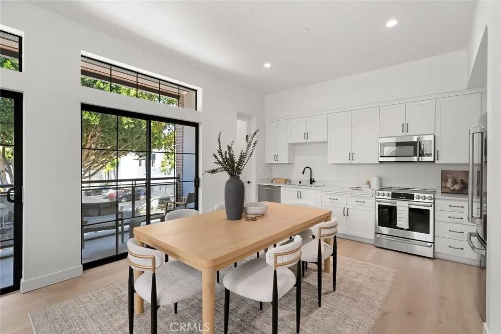 581 Higuera Street 210, San Luis Obispo, California 93401 — photo 5