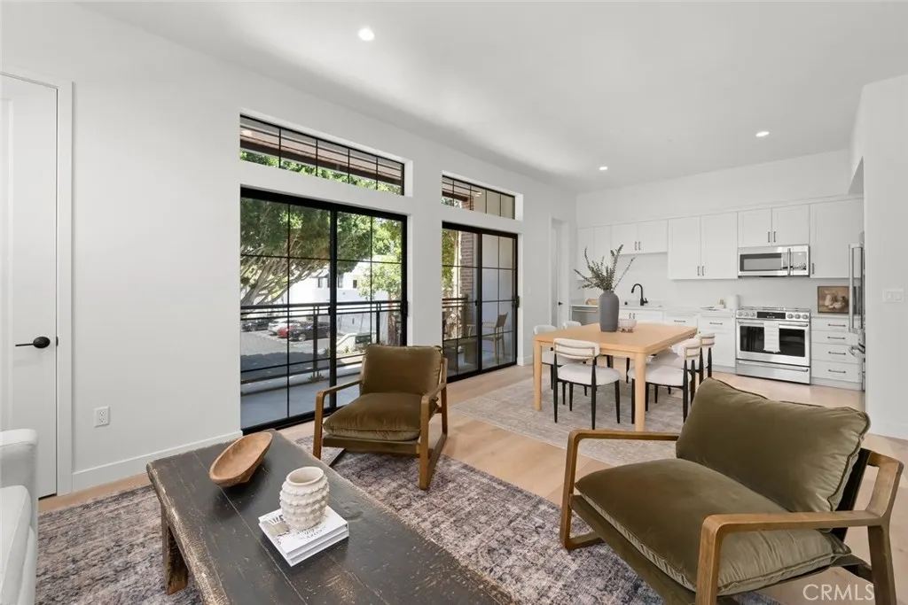 581 Higuera Street 210, San Luis Obispo, California 93401 — photo 4