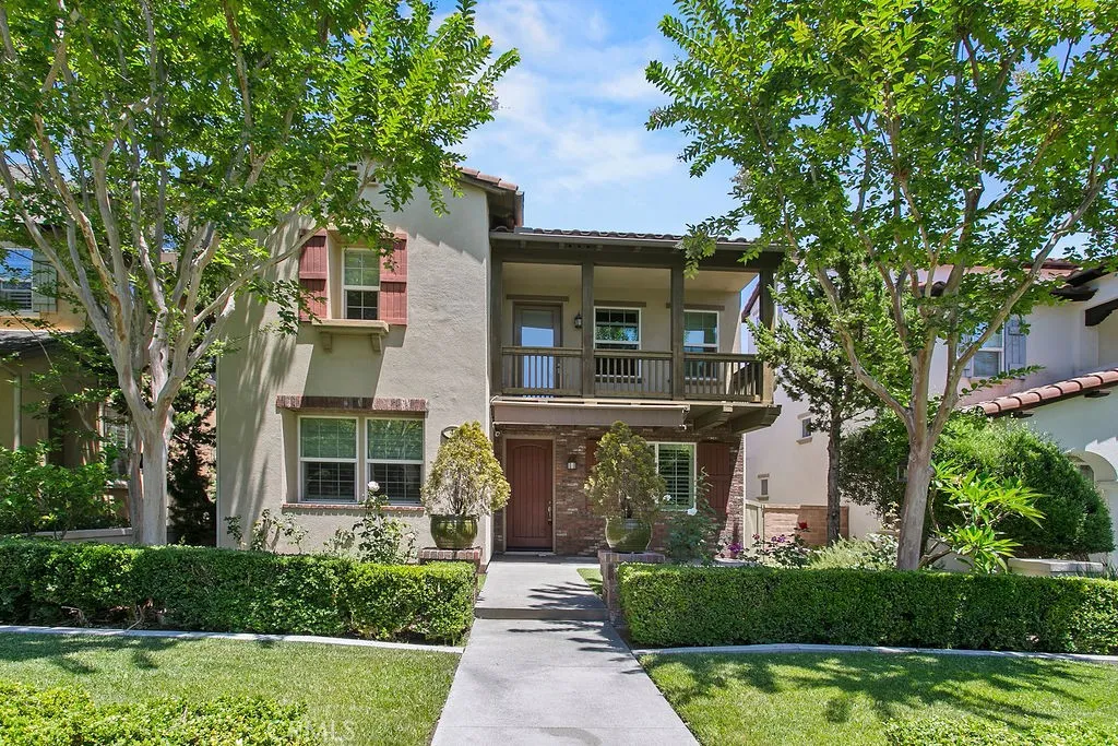 44 Old Mission Road, Aliso Viejo, California 92656, 4 Bedrooms Bedrooms, ,3 BathroomsBathrooms,Residential Lease,For Rent,Old Mission,OC25118046