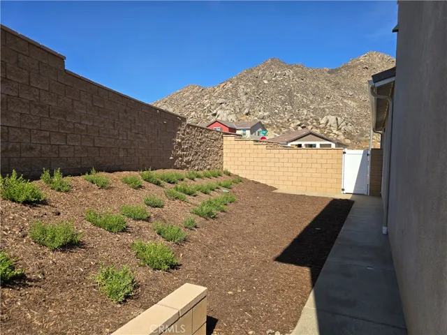 27047 Lost Palm Street, Menifee, California 92585