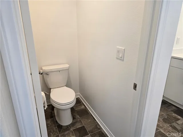 Privacy...