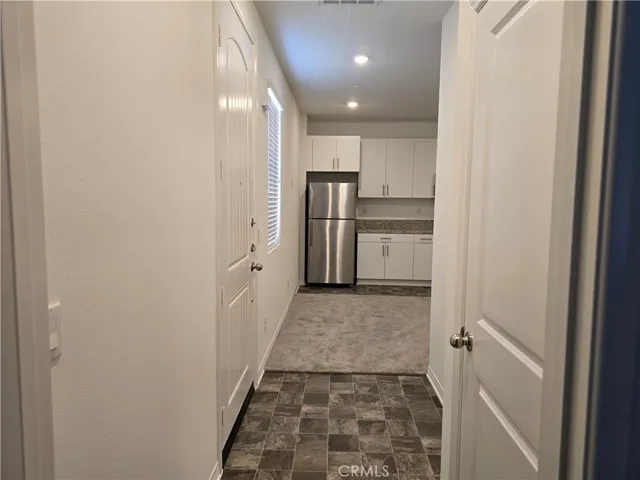 27047 Lost Palm Street, Menifee, California 92585