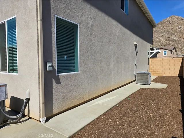 27047 Lost Palm Street, Menifee, California 92585