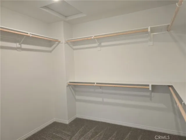 27047 Lost Palm Street, Menifee, California 92585