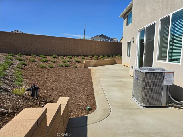 27047 Lost Palm Street, Menifee, California 92585