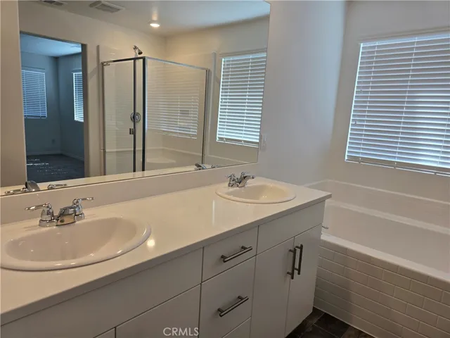 27047 Lost Palm Street, Menifee, California 92585
