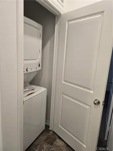 NextGen Suite Private Laundry