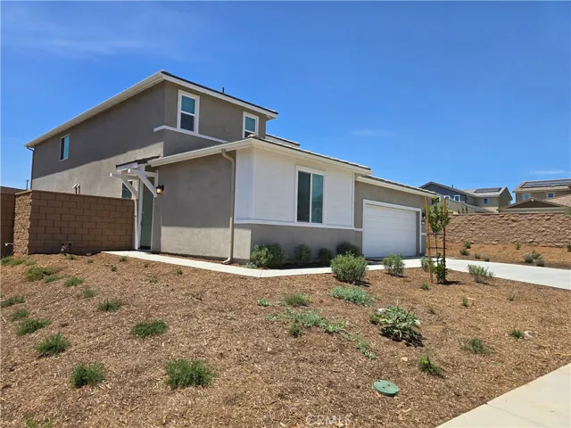 27047 Lost Palm Street, Menifee, California 92585