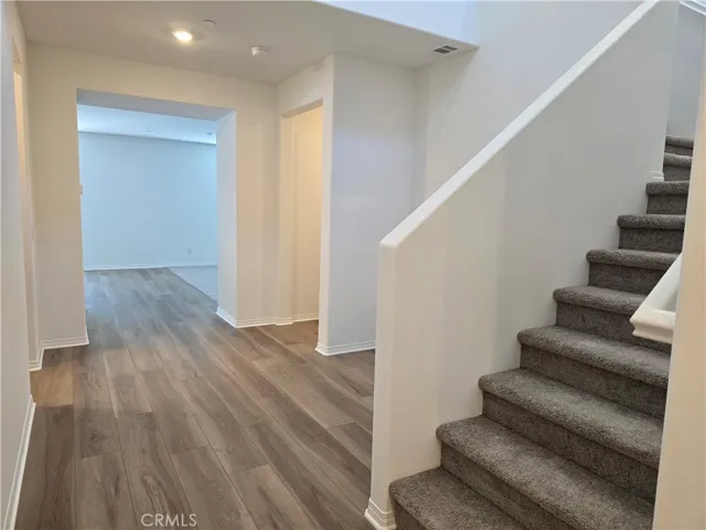 27047 Lost Palm Street, Menifee, California 92585
