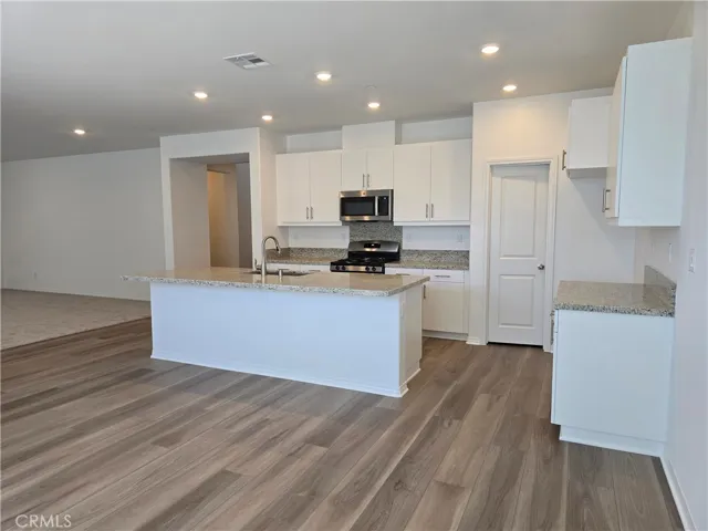 27047 Lost Palm Street, Menifee, California 92585