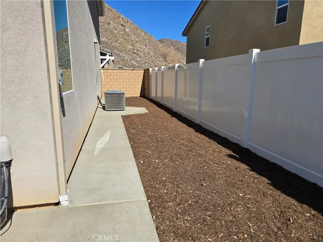 27047 Lost Palm Street, Menifee, California 92585
