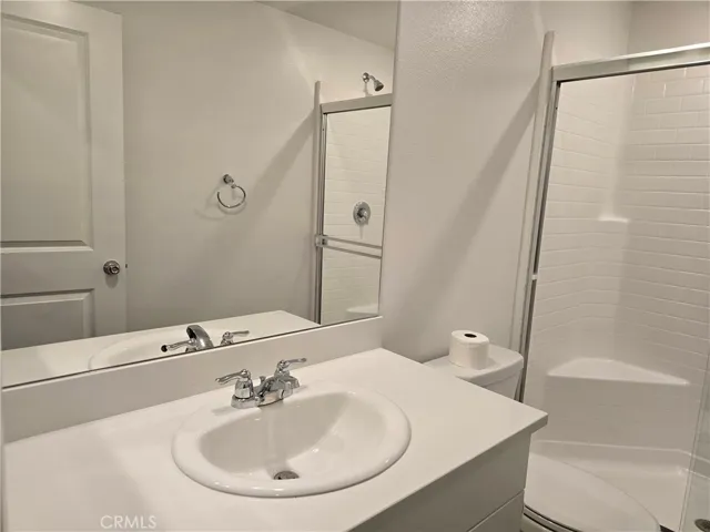 27047 Lost Palm Street, Menifee, California 92585