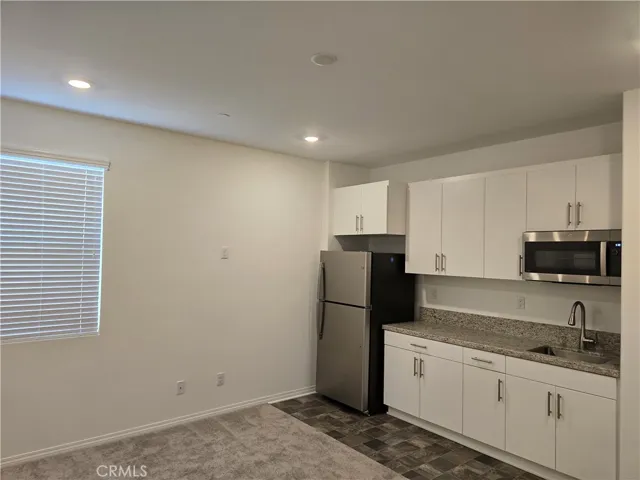 27047 Lost Palm Street, Menifee, California 92585