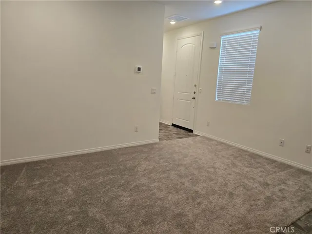 27047 Lost Palm Street, Menifee, California 92585