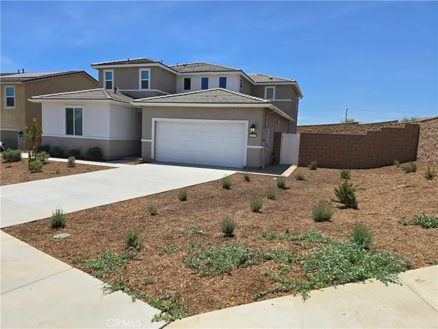 27047 Lost Palm Street, Menifee, California 92585
